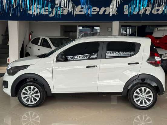 FIAT-MOBI-2024
