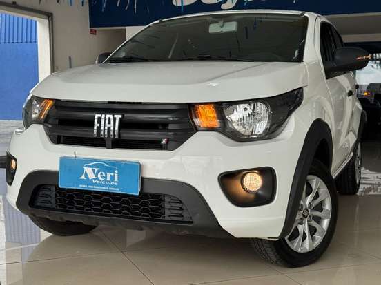 FIAT-MOBI-2024