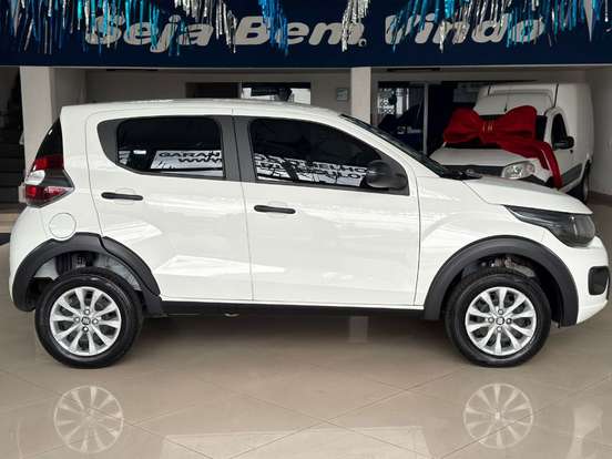 FIAT-MOBI-2024