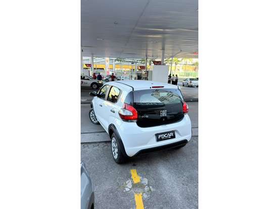 FIAT-MOBI-2025