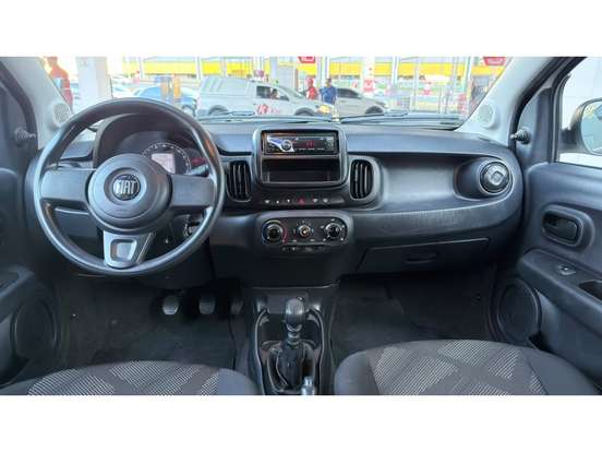 FIAT-MOBI-2025