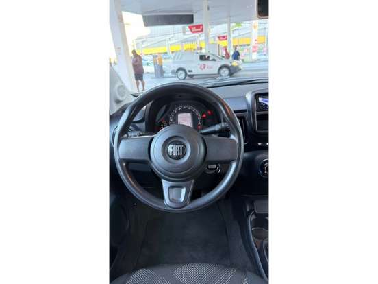 FIAT-MOBI-2025