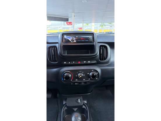 FIAT-MOBI-2025