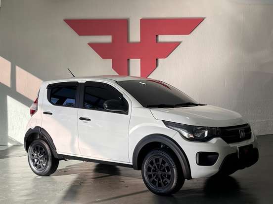 FIAT-MOBI-2021