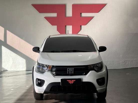 FIAT-MOBI-2021