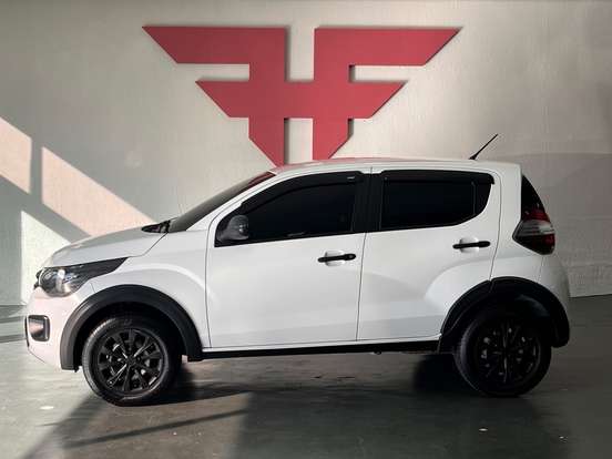 FIAT-MOBI-2021