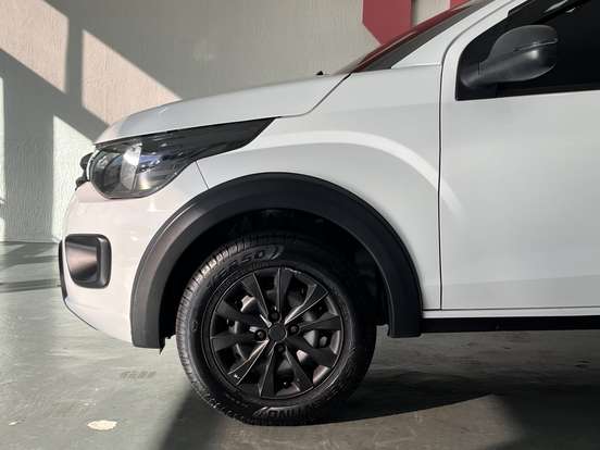 FIAT-MOBI-1.0 EVO FLEX LIKE. MANUAL FIAT-MOBI-2021