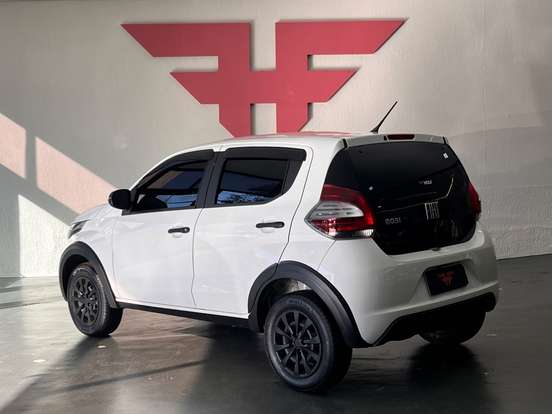 FIAT-MOBI-2021