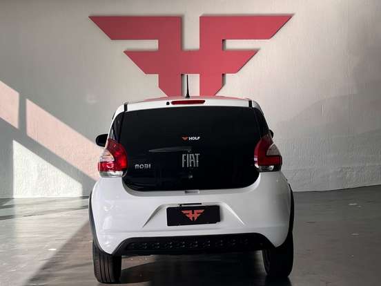 FIAT-MOBI-2021