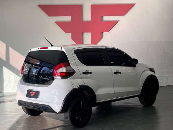 FIAT-MOBI-2021