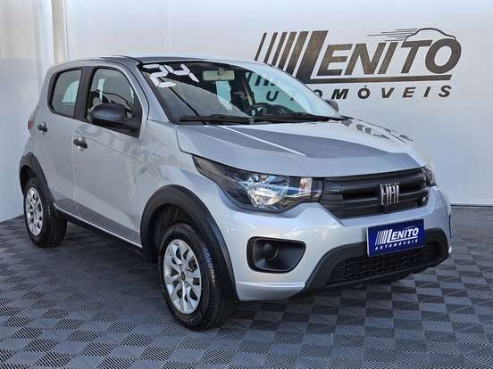 FIAT-MOBI-2023