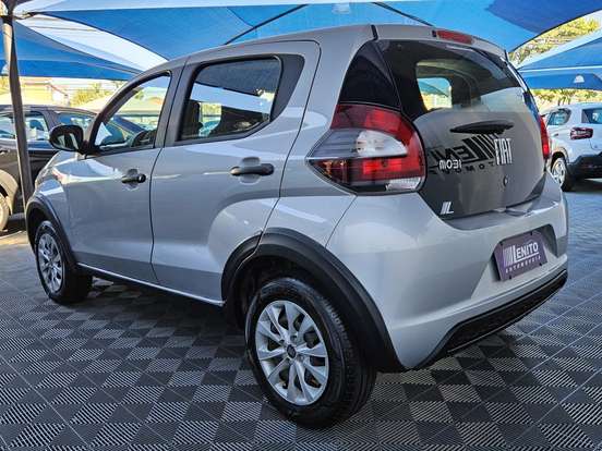 FIAT-MOBI-2023