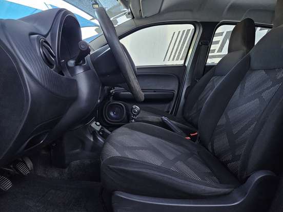 FIAT-MOBI-1.0 EVO FLEX LIKE. MANUAL FIAT-MOBI-2023
