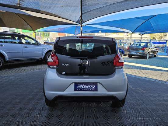FIAT-MOBI-2023