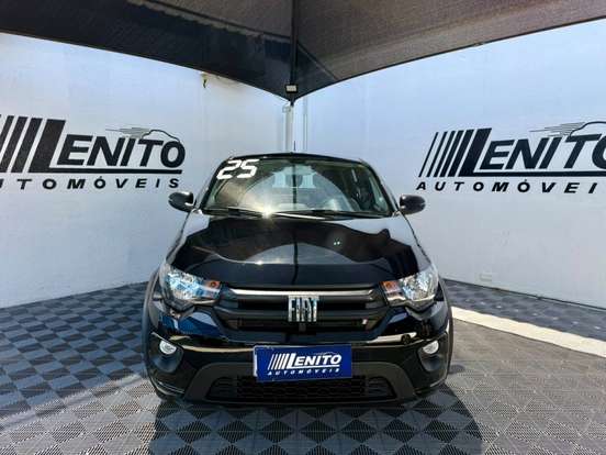 FIAT-MOBI-2024