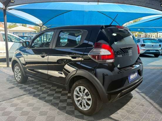 FIAT-MOBI-1.0 EVO FLEX LIKE. MANUAL FIAT-MOBI-2024