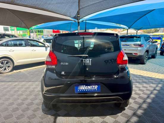 FIAT-MOBI-2024