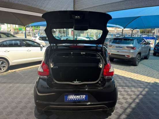 FIAT-MOBI-2024