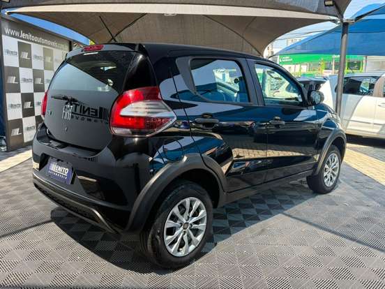 FIAT-MOBI-2024