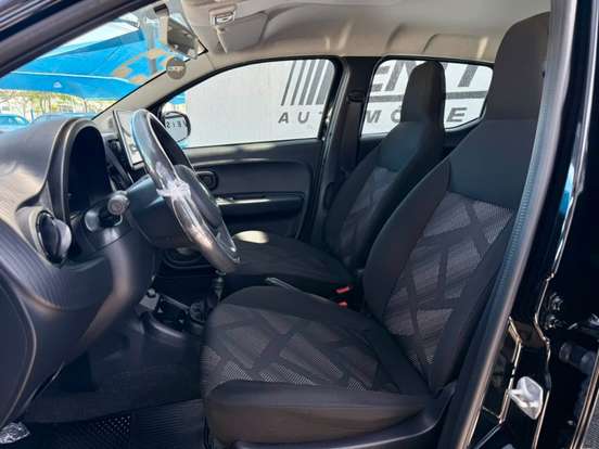 FIAT-MOBI-1.0 EVO FLEX LIKE. MANUAL FIAT-MOBI-2024