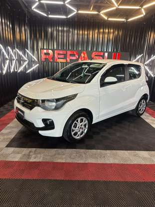 FIAT-MOBI-2017