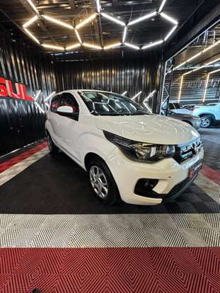 FIAT-MOBI-2017