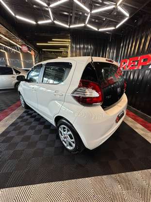 FIAT-MOBI-2017