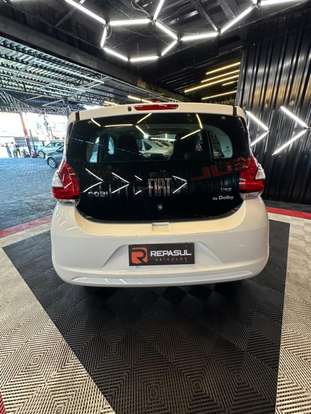 FIAT-MOBI-2017