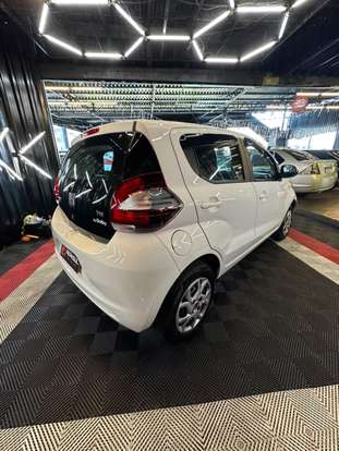FIAT-MOBI-1.0 EVO FLEX LIKE. MANUAL FIAT-MOBI-2017