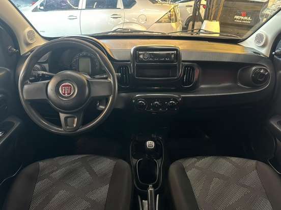 FIAT-MOBI-2017