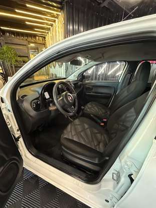 FIAT-MOBI-2017