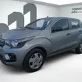 FIAT MOBI 1.0 EVO FLEX LIKE. MANUAL FIAT MOBI 1.0 EVO FLEX LIKE. MANUAL