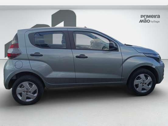 FIAT-MOBI-2018