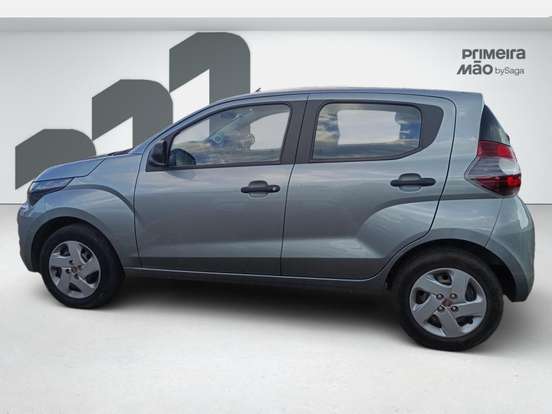 FIAT-MOBI-2018