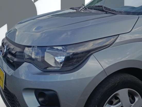 FIAT-MOBI-1.0 EVO FLEX LIKE. MANUAL FIAT-MOBI-2018