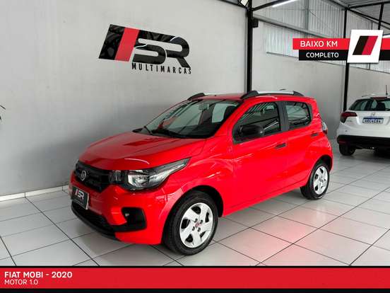 FIAT-MOBI-2019