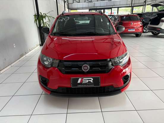 FIAT-MOBI-2019