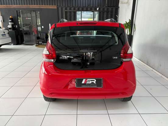 FIAT-MOBI-2019