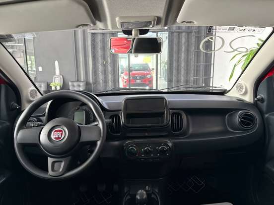 FIAT-MOBI-2019