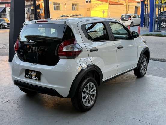 FIAT-MOBI-2025