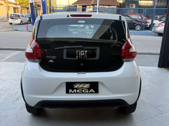 FIAT-MOBI-2025