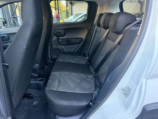 FIAT-MOBI-1.0 EVO FLEX LIKE. MANUAL FIAT-MOBI-2025