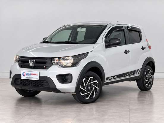 FIAT-MOBI-2021