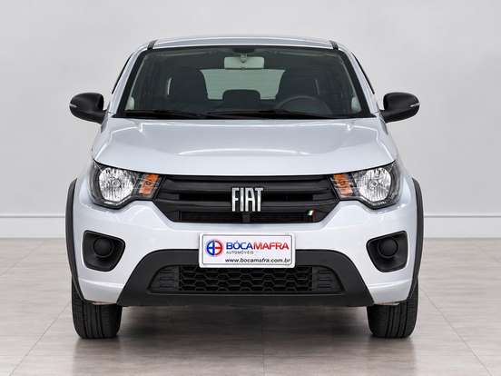 FIAT-MOBI-2021