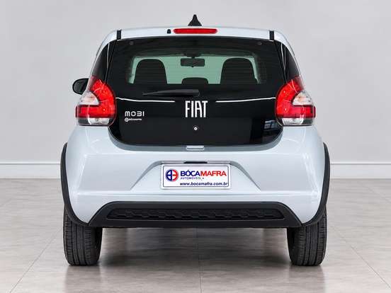 FIAT-MOBI-2021