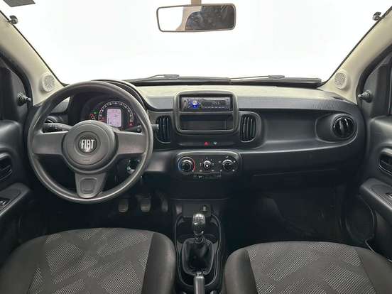 FIAT-MOBI-2021
