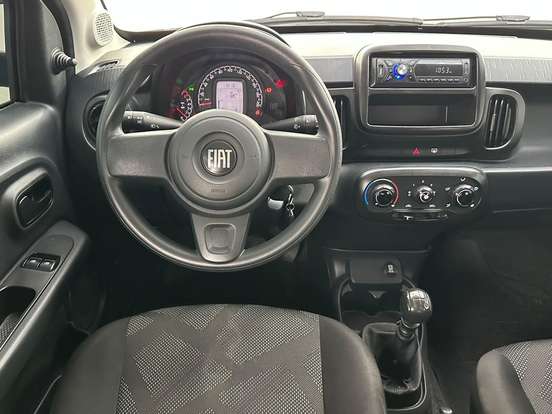 FIAT-MOBI-2021