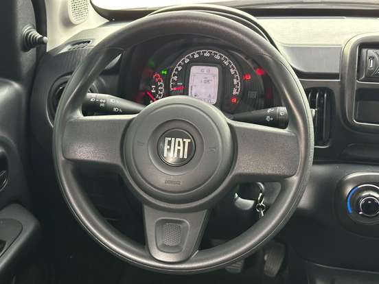 FIAT-MOBI-2021