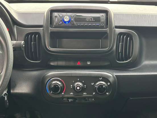 FIAT-MOBI-1.0 EVO FLEX LIKE. MANUAL FIAT-MOBI-2021