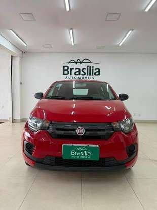 FIAT-MOBI-2018
